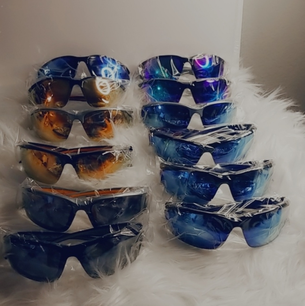 Men sunglasses